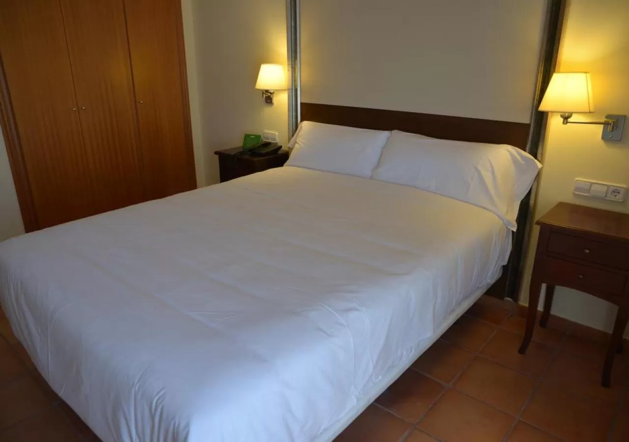 CUARTO 1-2221